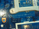 Product image thumbnail 6
