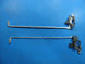 Product image thumbnail 2