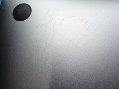 MacBook Pro A1990 15" 2018 MR932LL/A Genuine Bottom Case Space Gray 923-02509