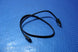 Product image thumbnail 1