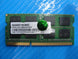Product image thumbnail 1