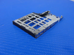 Lenovo ThinkPad X220 12.5" Genuine Laptop Hard Drive Caddy Tray ER* - Laptop Parts - Buy Authentic Computer Parts - Top Seller Ebay