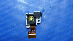 Samsung Nexus 10.1" GT-P8110 16GB Genuine Tablet Flash w/ Flex Cable GLP* - Laptop Parts - Buy Authentic Computer Parts - Top Seller Ebay