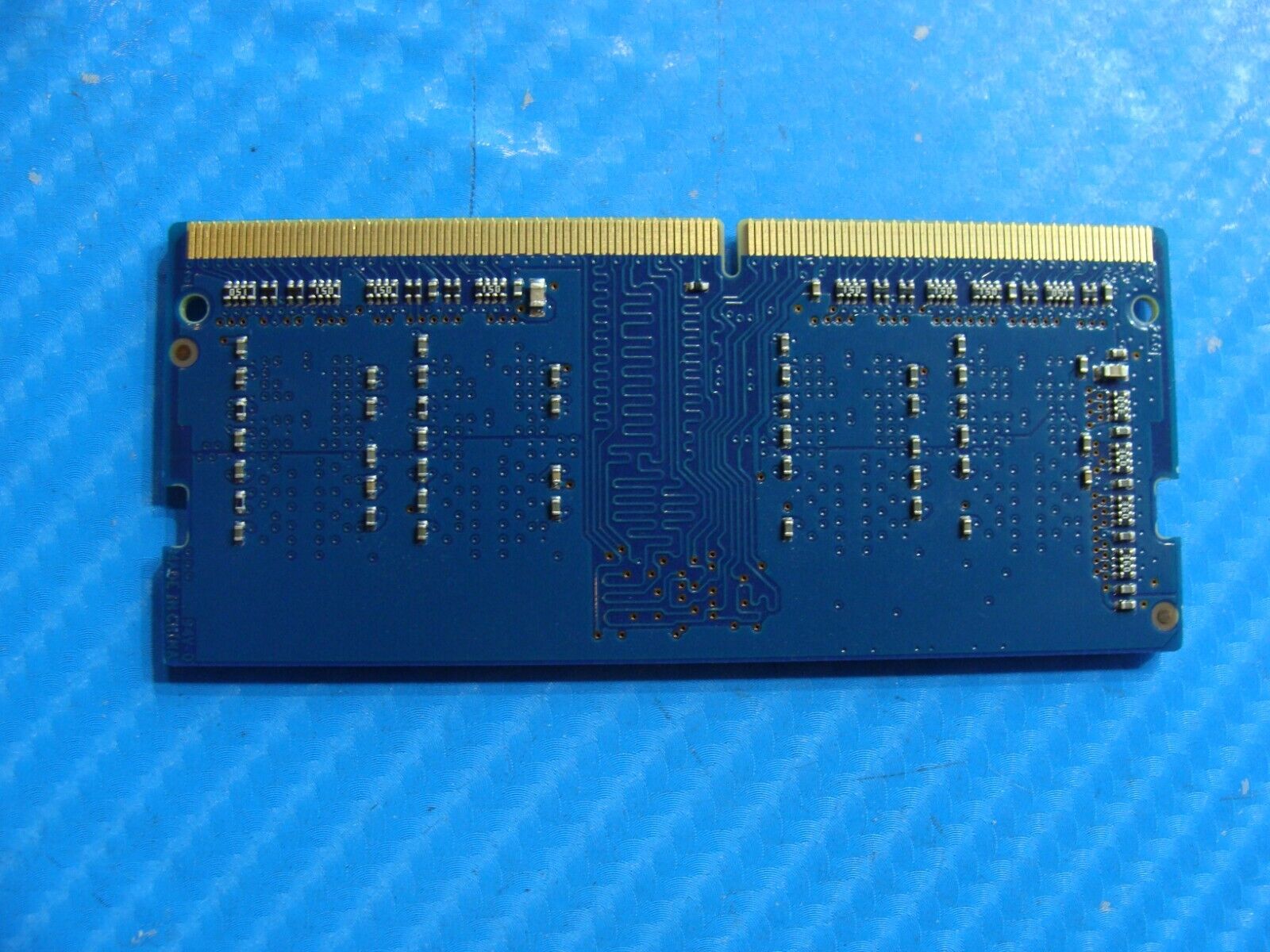 Lenovo 330-17IKB Ramaxel 4GB PC4-2666V Memory RAM SO-DIMM RMSA3270ME86H9F-2666