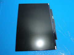 Lenovo Thinkpad 14.1" t400s Genuine Samsung Matte Lcd Screen ltn141bt08 04w0433 