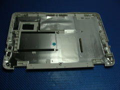 Dell Inspiron 11.6" 11-3179 OEM Bottom Case Base Cover 22F4T 460.06Q01.0001 GLP* Dell