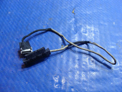 HP Pavilion DV6-6000 15.6" Genuine Optical Drive Connector w/Cable 50.4RI06.001 HP