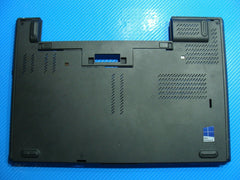 Lenovo ThinkPad 14" T440P Genuine Laptop Bottom Case ap0sq000800 