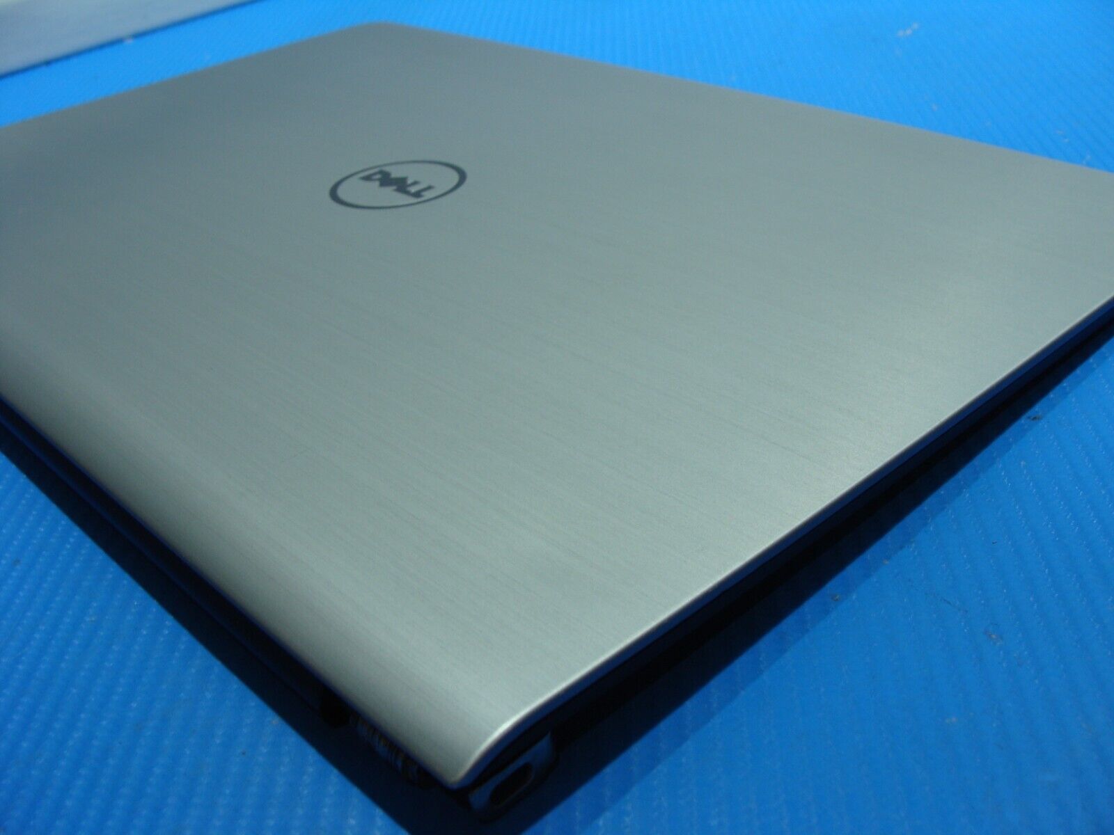 Dell Inspiron 15.6