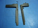 Product image thumbnail 2