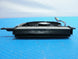 Product image thumbnail 4