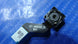 Product image thumbnail 3