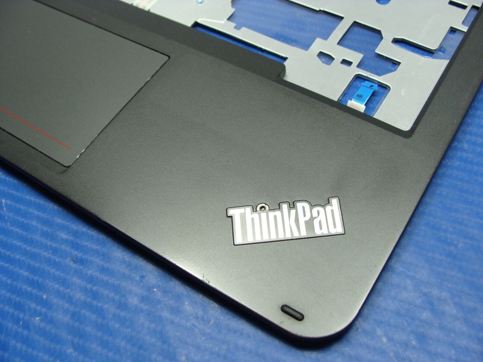 Lenovo ThinkPad Yoga 11e 11.6