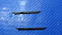 Microsoft Surface Pro 3 1631 12" Genuine Laptop Magnets Set ER* - Laptop Parts - Buy Authentic Computer Parts - Top Seller Ebay