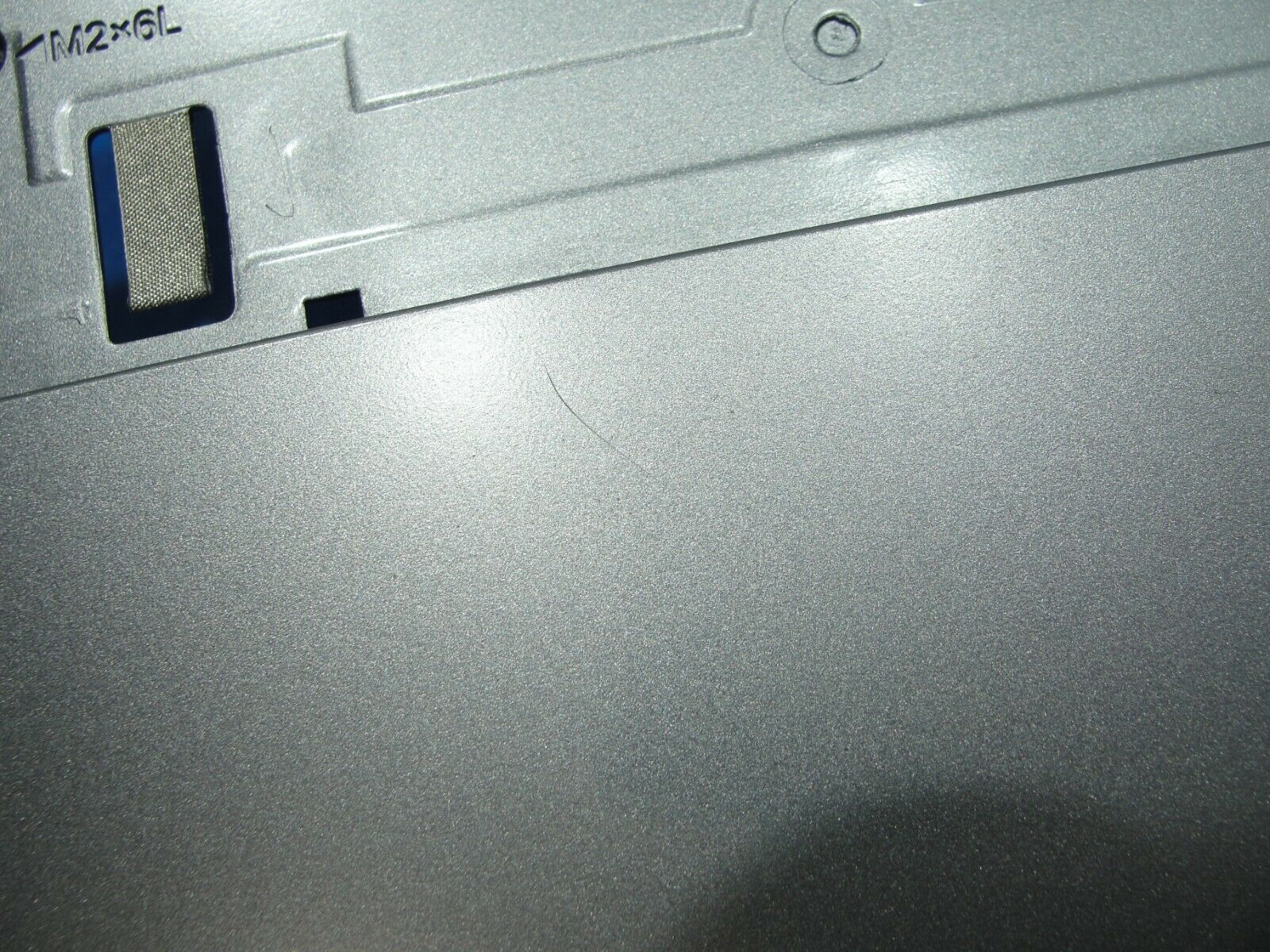 Lenovo IdeaPad Z710 17.3