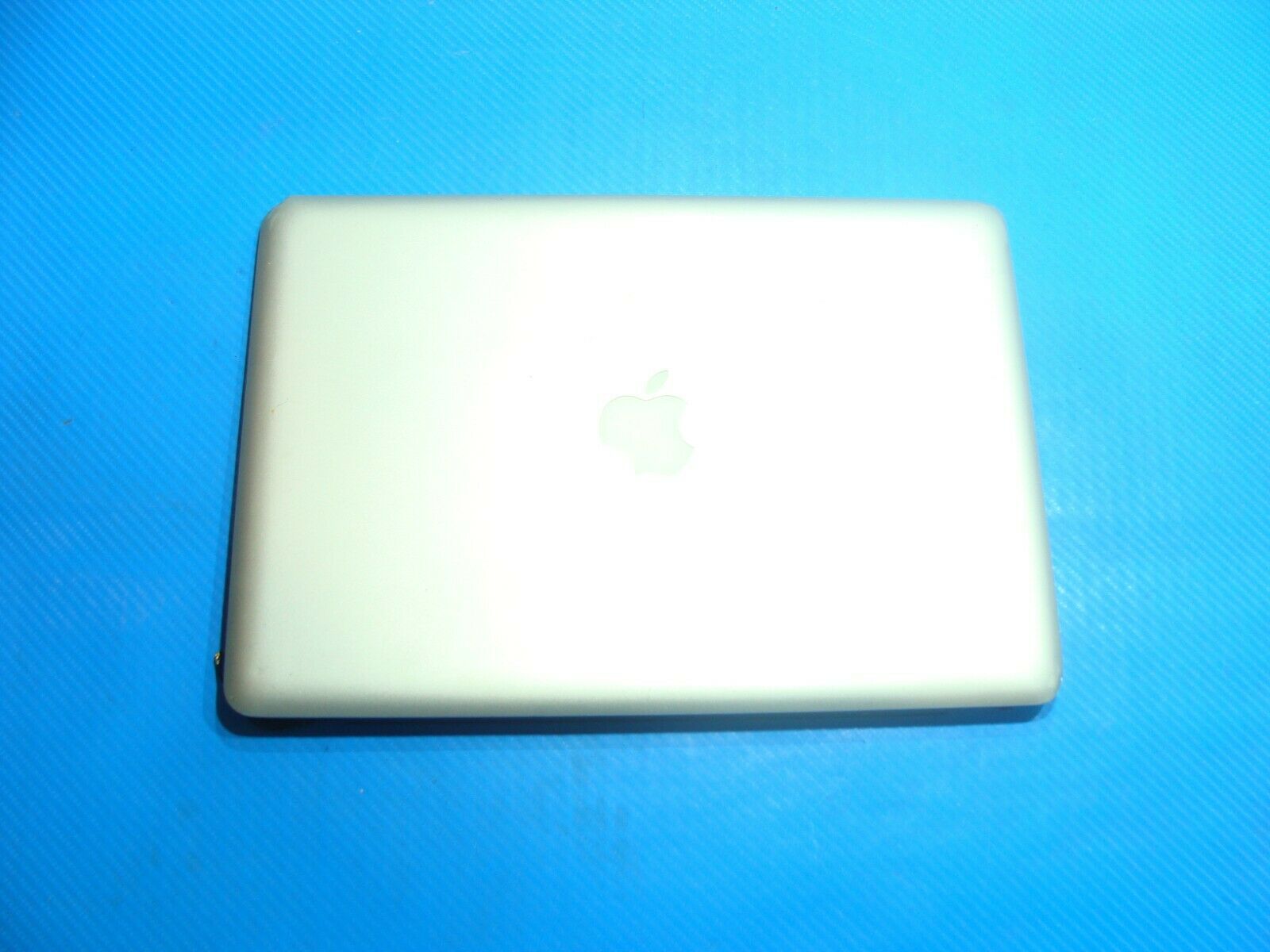 MacBook Pro 13