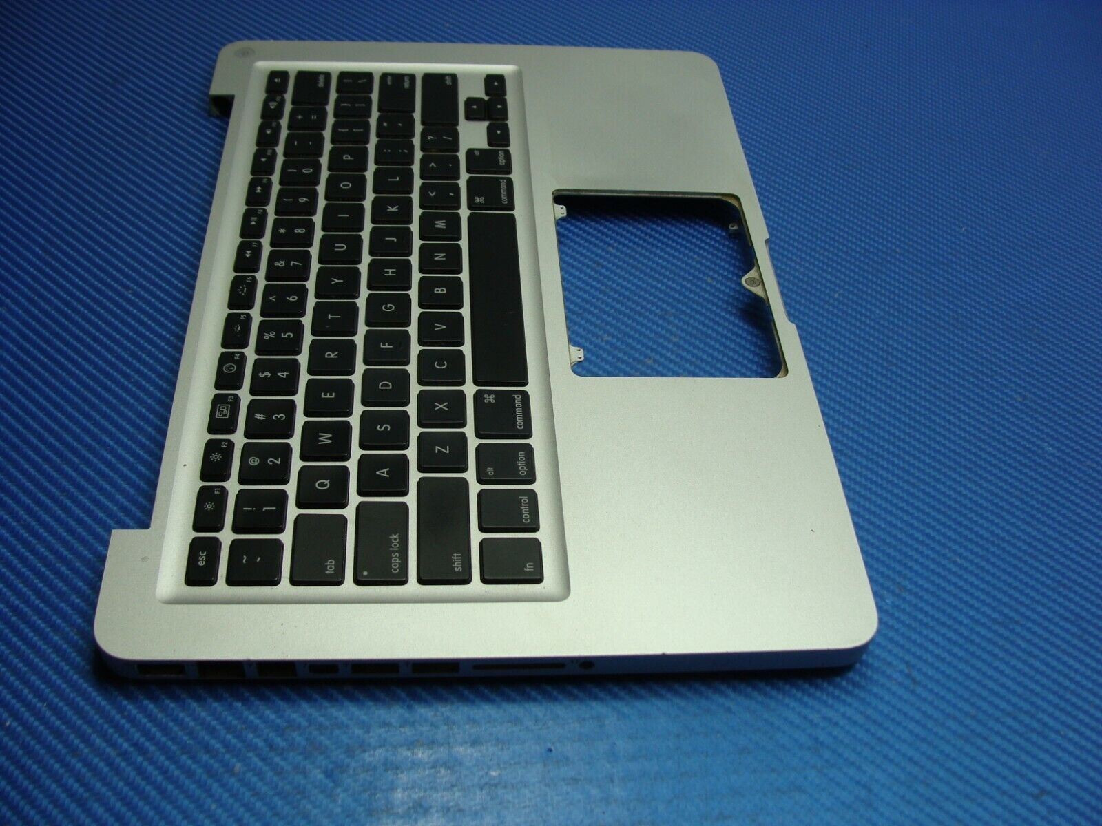 MacBook Pro A1278 13