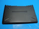 Product image thumbnail 1