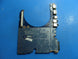 Product image thumbnail 1