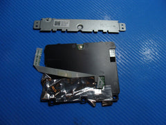 Dell Inspiron 15 7558 15.6" Genuine Laptop Touchpad w/ Bracket Support 1PPG7