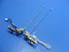 Product image thumbnail 2