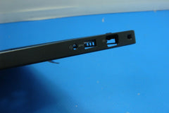 Dell Latitude 14" 5480 Genuine Laptop Palmrest w/ Touchpad Black cn2t6 