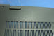 Product image thumbnail 6