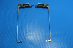 Dell Inspiron 13 5368 13.3" Genuine Laptop Left & Right Hinge Set Hinges 