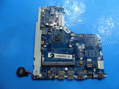 Lenovo IdeaPad 15.6" 130-15ast OEM AMD A6-9225 2.6HGz Motherboard 5B20R34439