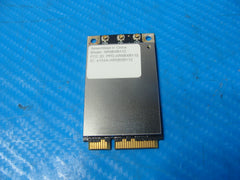 iMac A1311 21" Mid 2011 MC812LL/A Airport Wireless Card AR5BXB112 661-5946 Apple