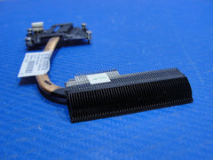 HP Pavilion 17.3" 17-e110dx OEM Laptop CPU Cooling Heatsink 725684-001 GLP* - Laptop Parts - Buy Authentic Computer Parts - Top Seller Ebay