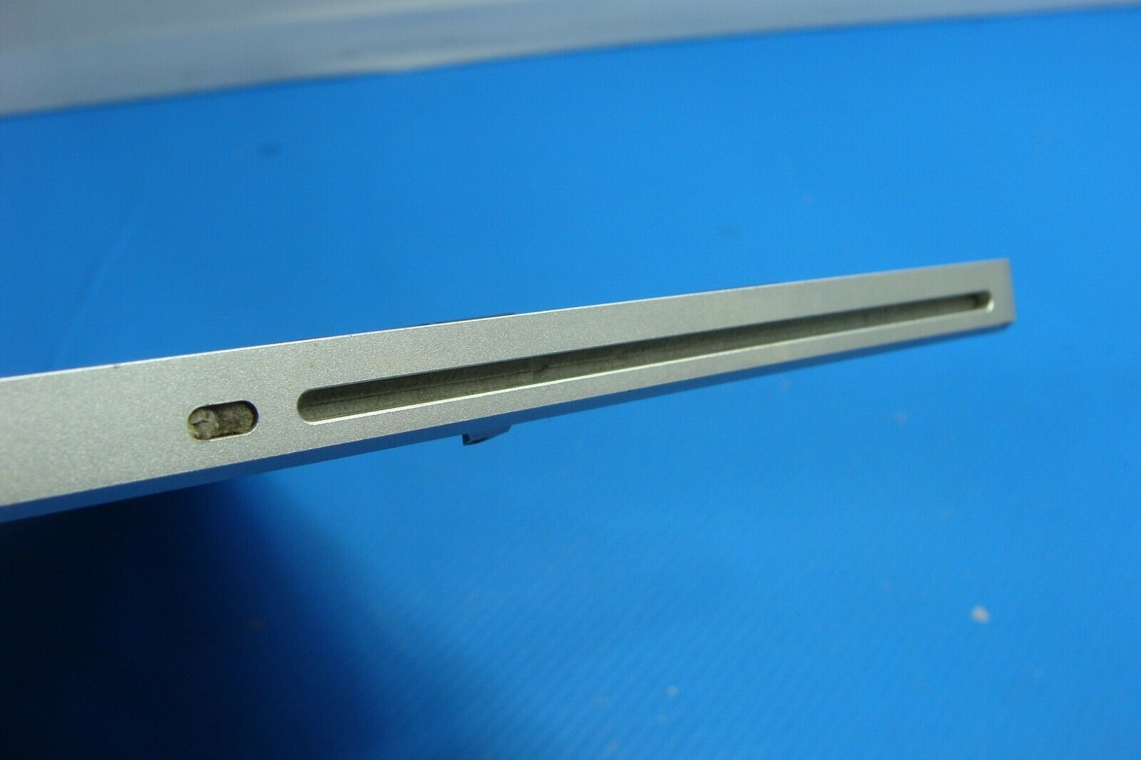 MacBook Pro A1278 13