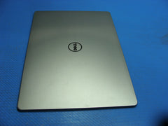 Dell Inspiron 14 7437 14" Genuine Laptop LCD Back Cover 47D9P - Laptop Parts - Buy Authentic Computer Parts - Top Seller Ebay