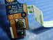 Product image thumbnail 4