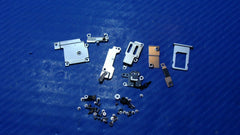 iPhone 6 A1549 AT&T MG4N2LL/A Late 2014 4.7" EMI Shield Set w/Screws Set GS91535 Apple