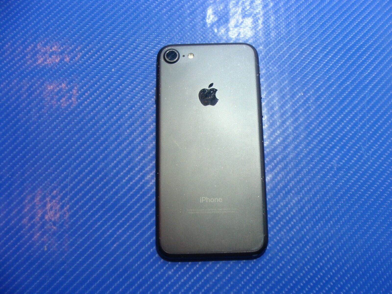 iPhone 7 A1660 4.7