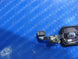 Product image thumbnail 4