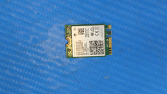 Asus VivoBook F510UA-AH51 15.6" Genuine Wireless WiFi Bluetooth Card 8265NGW - Laptop Parts - Buy Authentic Computer Parts - Top Seller Ebay