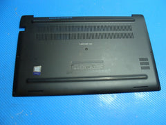 Dell Latitude 7480 14" Genuine Bottom Case Base Cover HR70F