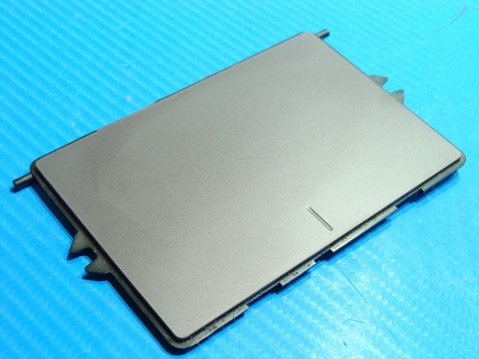 Lenovo IdeaPad Z580 2151 15.6