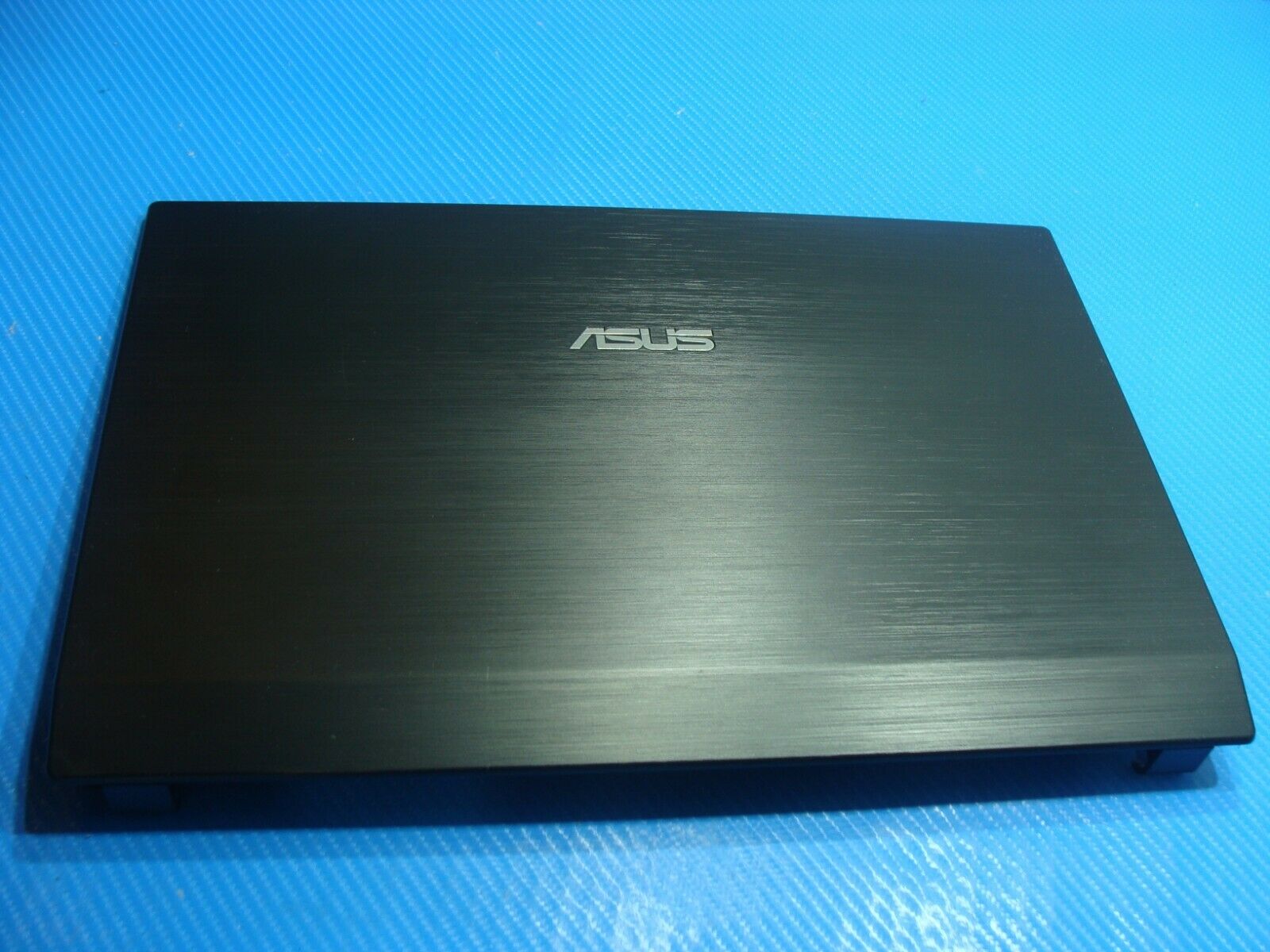 Asus P42F-XD1B 14