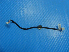 Toshiba Satellite C55-A-Series 15.6" Genuine USB Board Cable 6017B0402601 - Laptop Parts - Buy Authentic Computer Parts - Top Seller Ebay