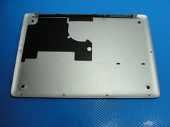 MacBook Pro A1278 13" 2011 MC724LL/A Genuine Bottom Case Housing 922-9447 