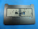 Product image thumbnail 1