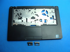 Dell Latitude 14" 5480 Genuine Laptop Palmrest w/Touchpad CN2T6 AP1SD000200