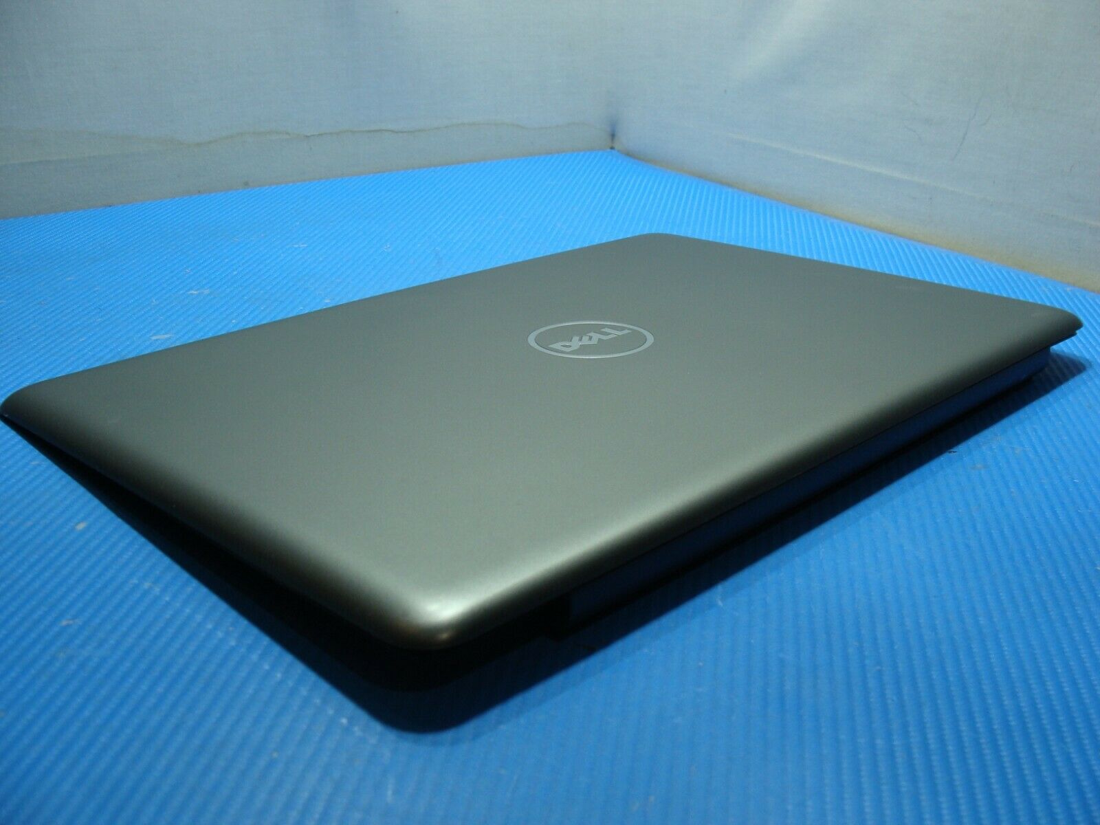 Dell Inspiron 15.6