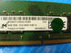 Product image thumbnail 2
