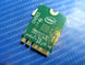 Product image thumbnail 2