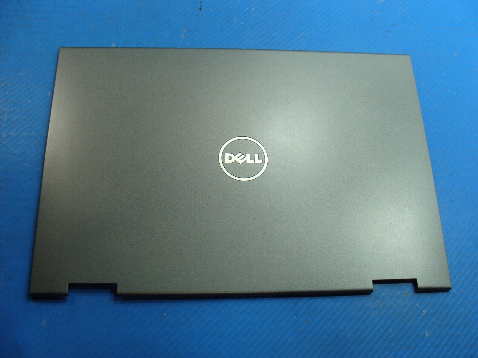 Dell Inspiron 13.3