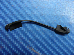 Samsung XE521QAB-K01US 12.2" Genuine Laptop Cable Samsung